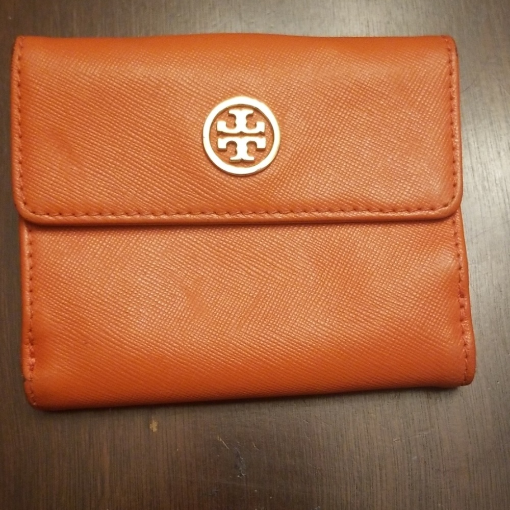 Tory Burch